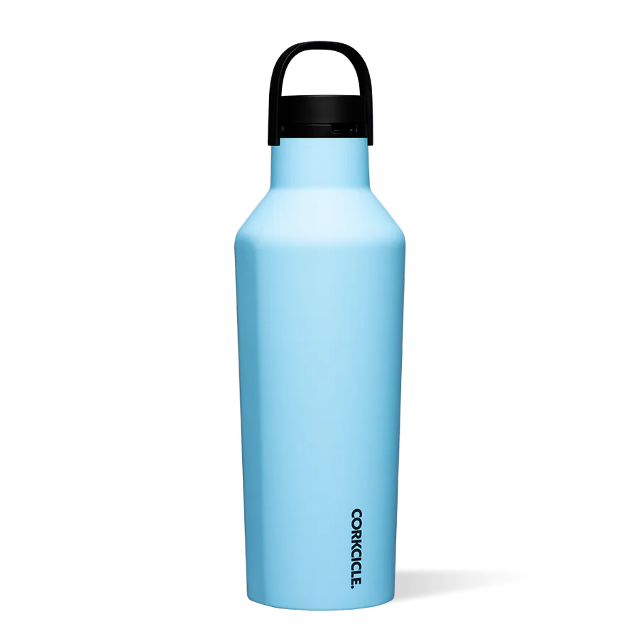 Corkcicle Series A Sport Canteen (20oz)