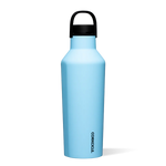 Corkcicle Series A Sport Canteen (20oz)