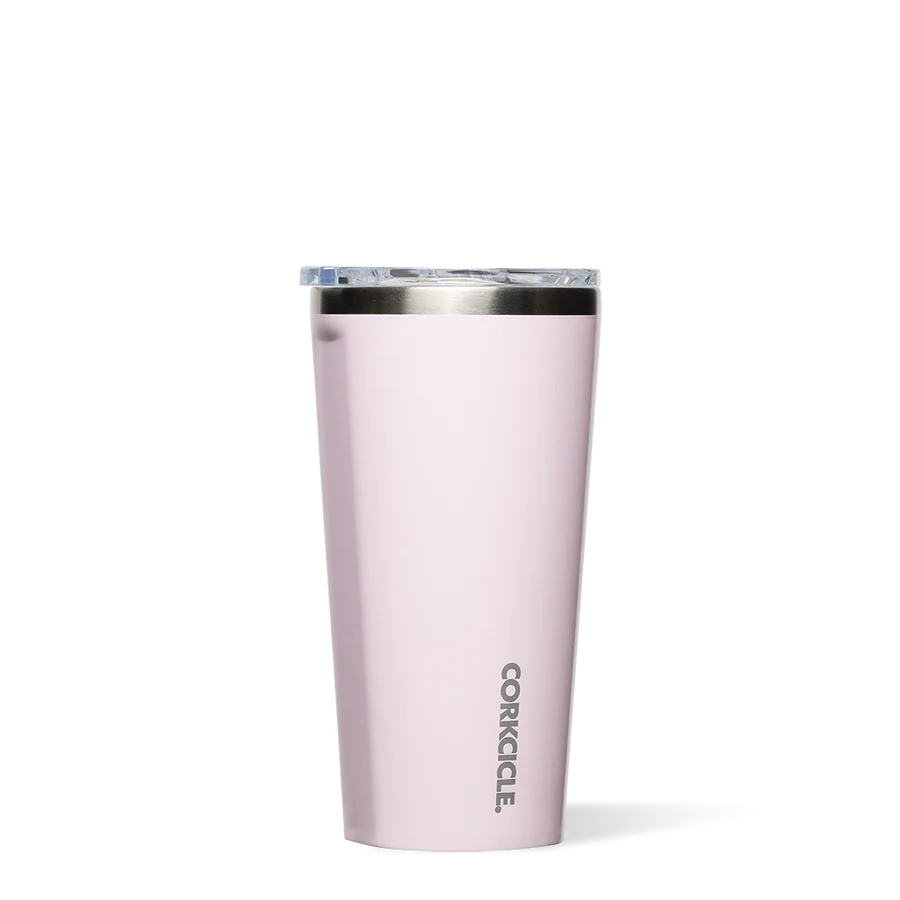 Corkcicle Insulated Tumbler (16oz)