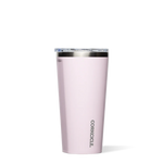 Corkcicle Insulated Tumbler (16oz)