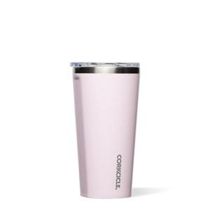 Corkcicle Insulated Tumbler (16oz)