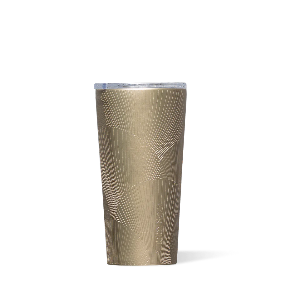 Corkcicle Insulated Tumbler (16oz)
