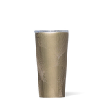 Corkcicle Insulated Tumbler (16oz)