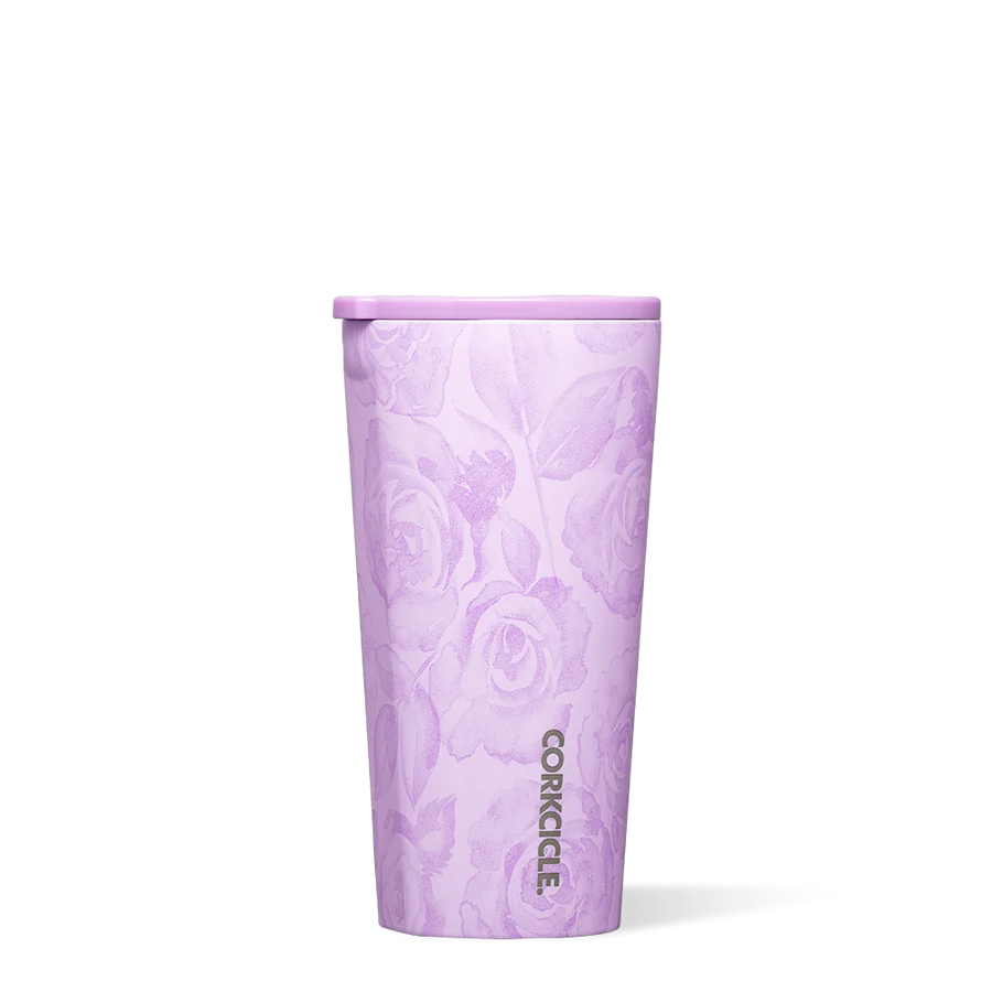 Corkcicle Insulated Tumbler (16oz)