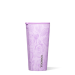 Corkcicle Insulated Tumbler (16oz)