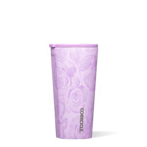 Corkcicle Insulated Tumbler (16oz)