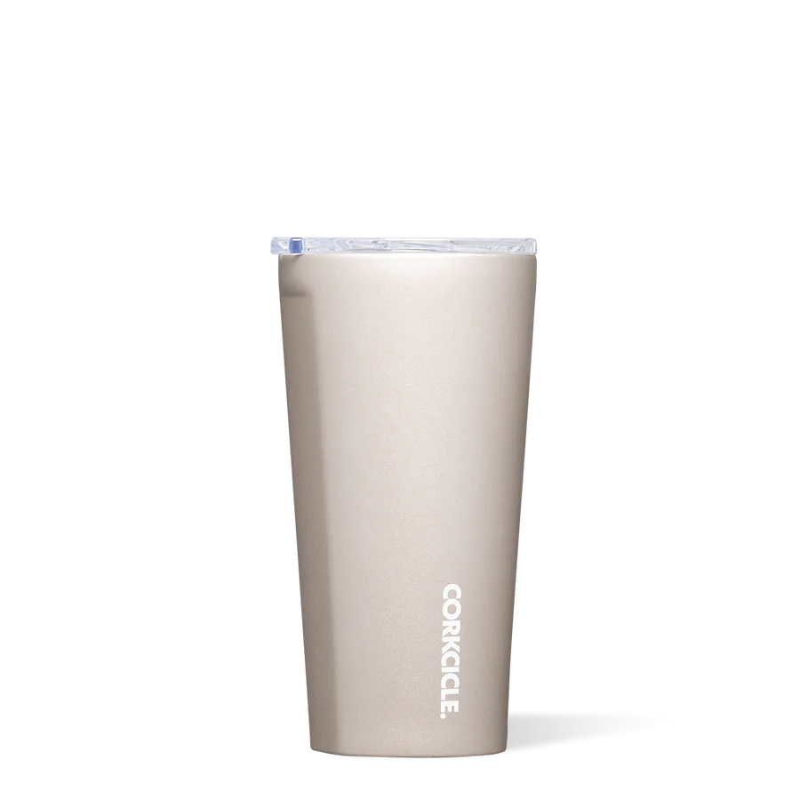 Corkcicle Insulated Tumbler (16oz)