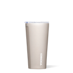 Corkcicle Insulated Tumbler (16oz)