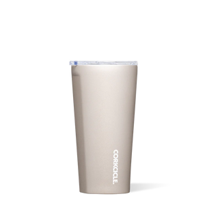 Corkcicle Insulated Tumbler (16oz)