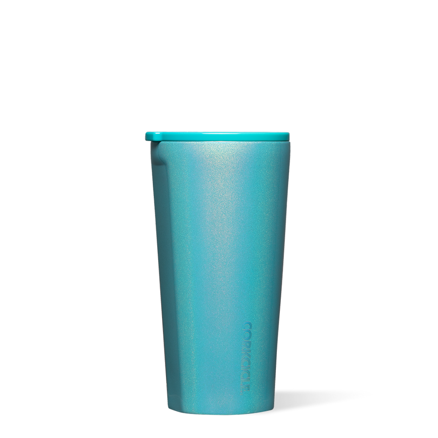 Corkcicle Insulated Tumbler (16oz)