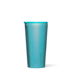 Corkcicle Insulated Tumbler (16oz)