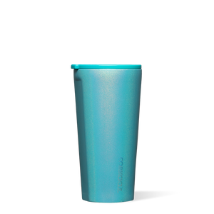 Corkcicle Insulated Tumbler (16oz)