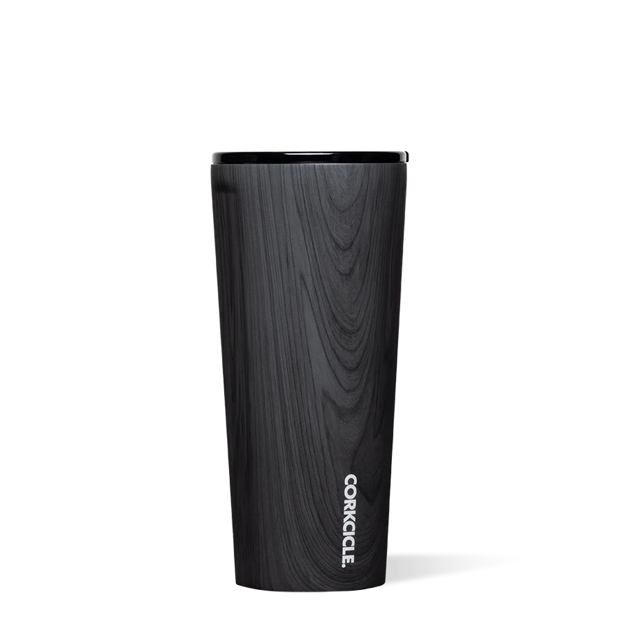 Corkcicle Insulated Tumbler (24oz)