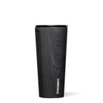 Corkcicle Insulated Tumbler (24oz)