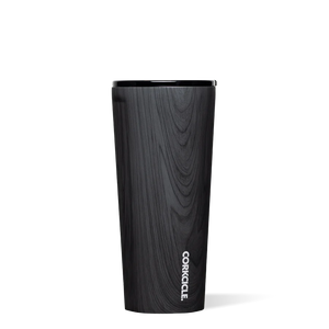 Corkcicle Insulated Tumbler (24oz)