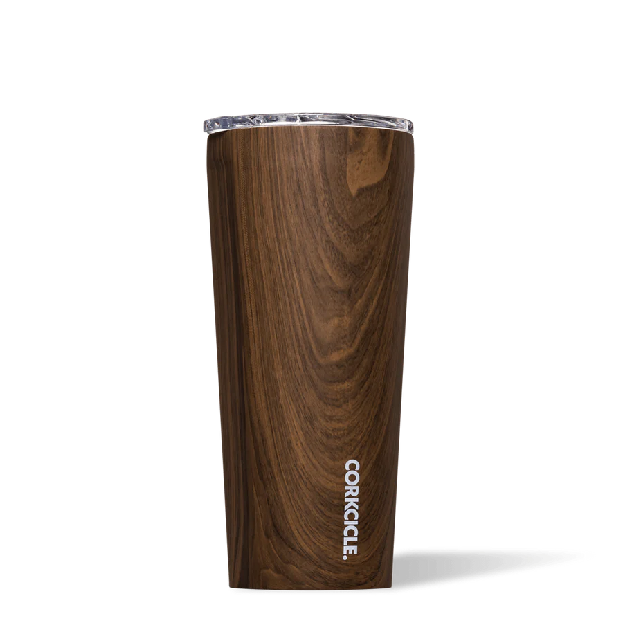 Corkcicle Insulated Tumbler (16oz)