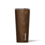 Corkcicle Insulated Tumbler (16oz)