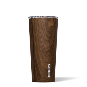 Corkcicle Insulated Tumbler (16oz)