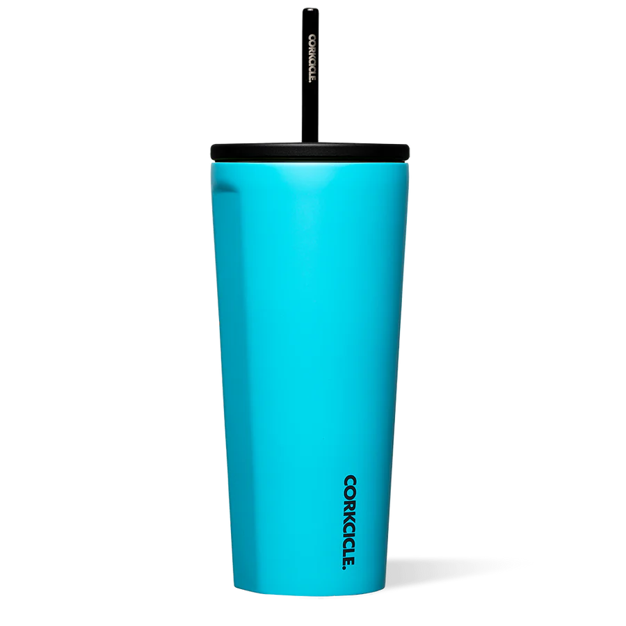 Corkcicle Cold Cup (24oz)