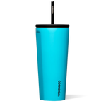 Corkcicle Cold Cup (24oz)