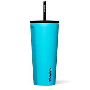 Corkcicle Cold Cup (24oz)