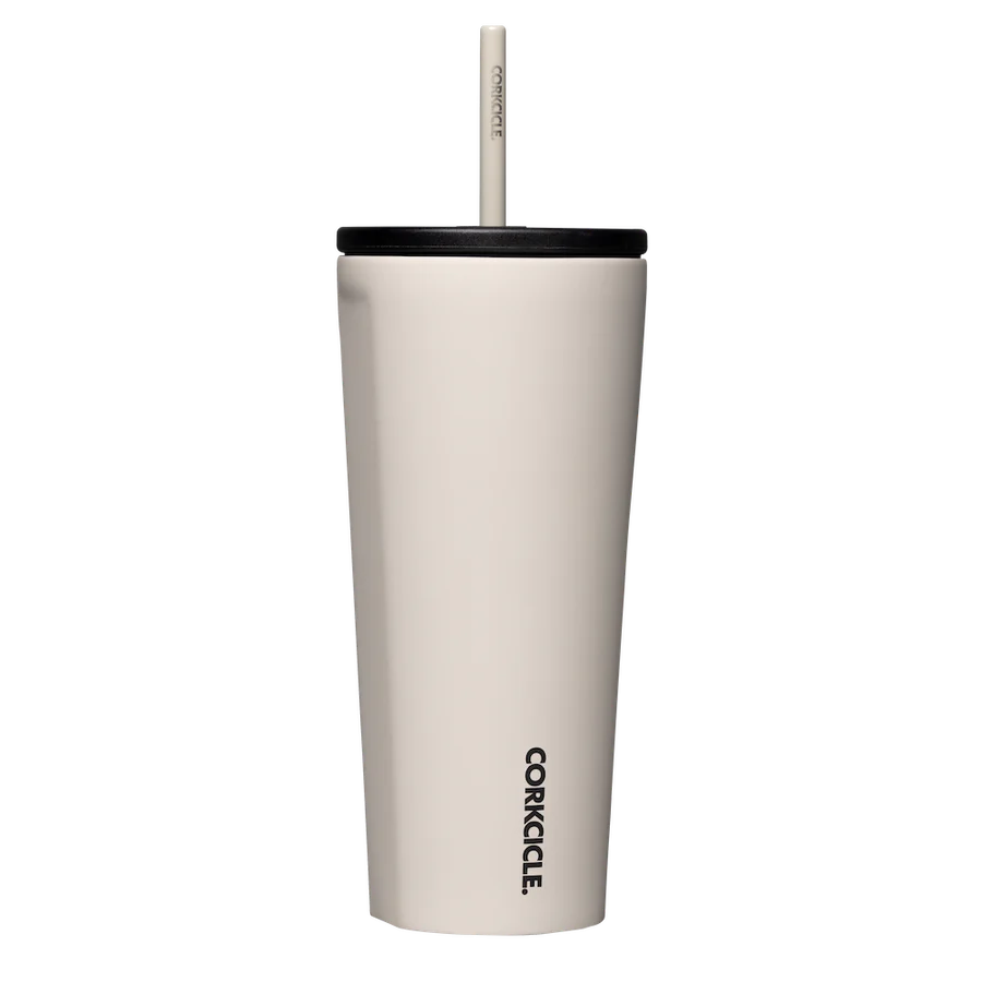 Corkcicle Cold Cup (24oz)