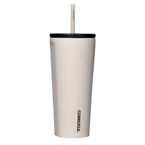 Corkcicle Cold Cup (24oz)