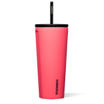 Corkcicle Cold Cup (24oz)