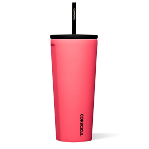 Corkcicle Cold Cup (24oz)