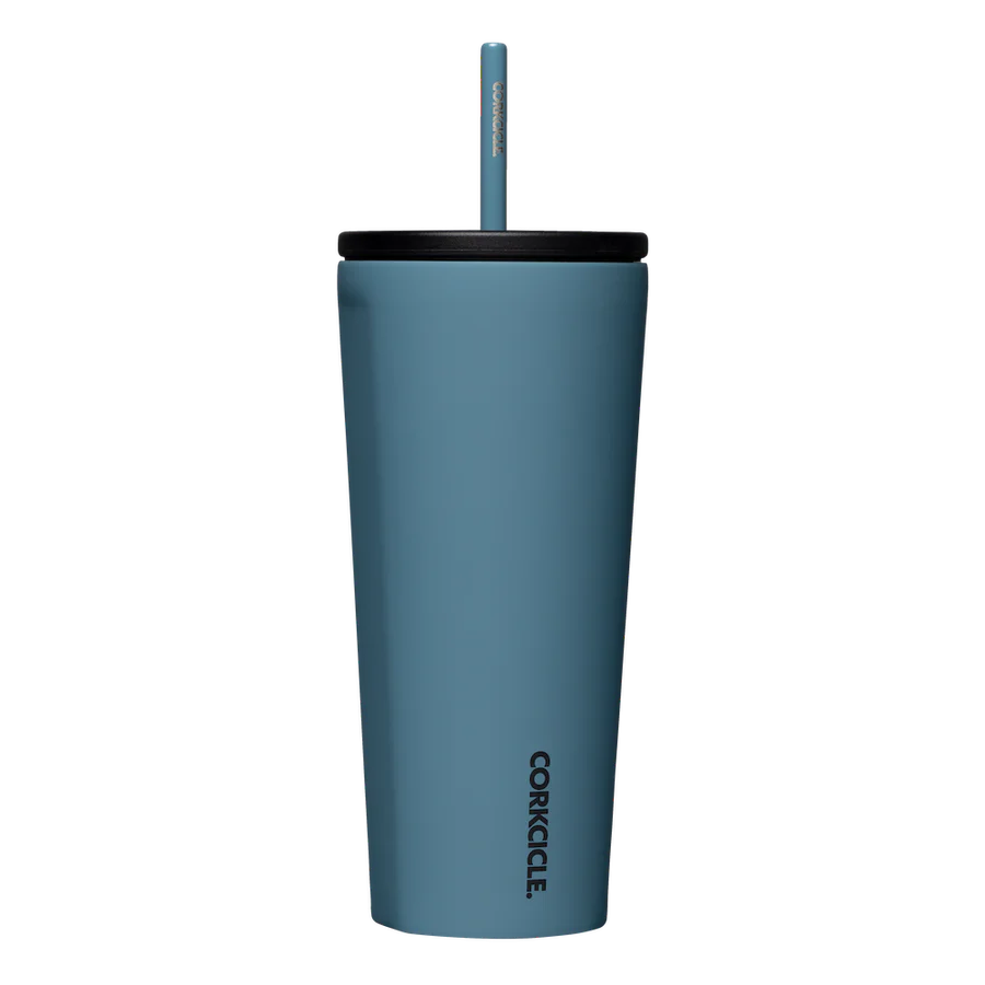 Corkcicle Cold Cup (24oz)