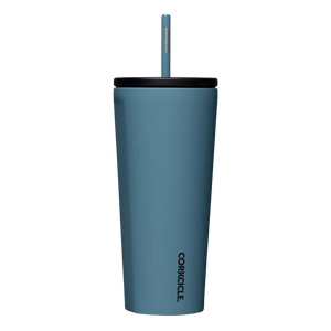 Corkcicle Cold Cup (24oz)