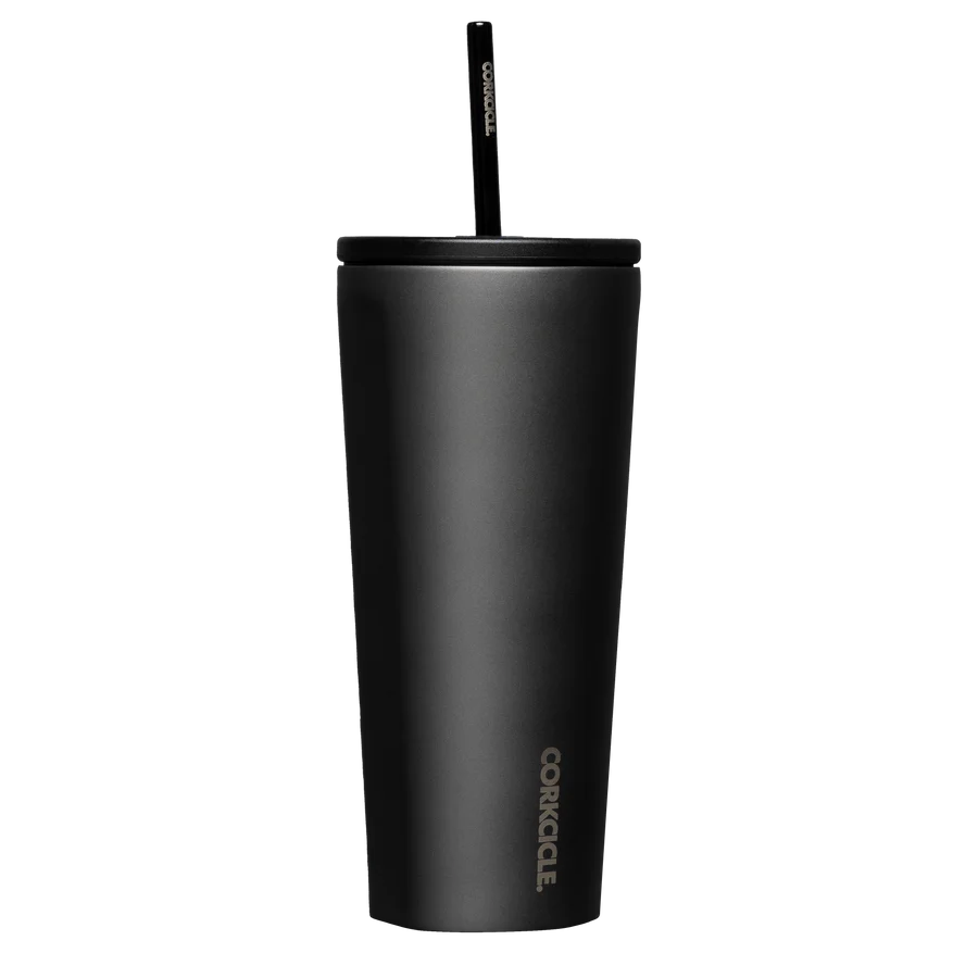 Corkcicle Cold Cup (24oz)