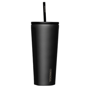 Corkcicle Cold Cup (24oz)