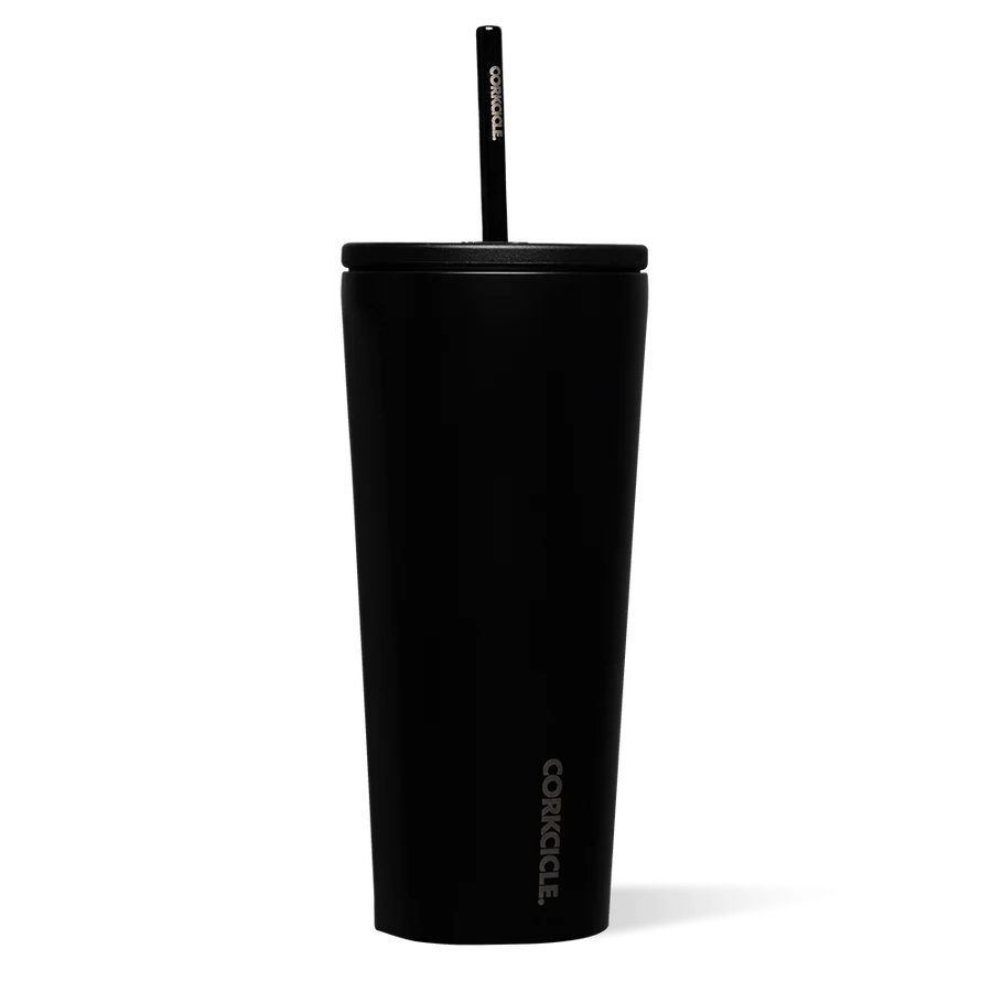 Corkcicle Cold Cup (24oz)