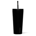 Corkcicle Cold Cup (24oz)