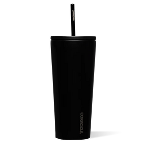 Corkcicle Cold Cup (24oz)