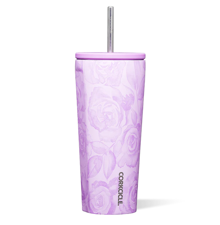 Corkcicle Cold Cup (24oz)