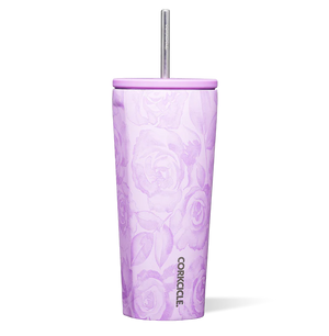 Corkcicle Cold Cup (24oz)