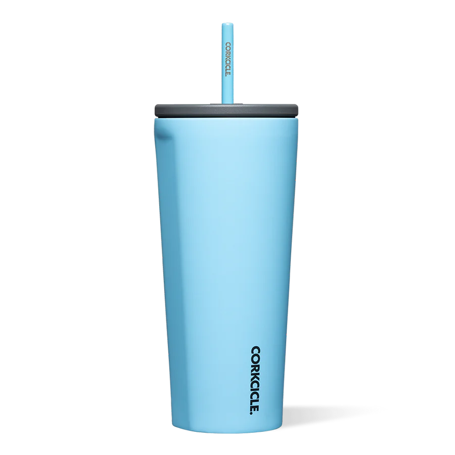 Corkcicle Cold Cup (24oz)