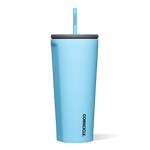 Corkcicle Cold Cup (24oz)