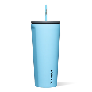 Corkcicle Cold Cup (24oz)