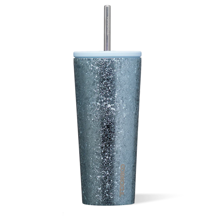 Corkcicle Cold Cup (24oz)