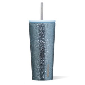 Corkcicle Cold Cup (24oz)