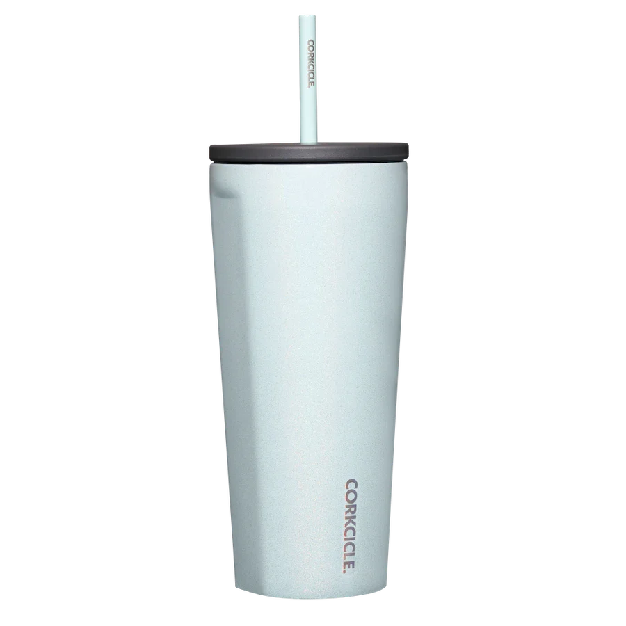 Corkcicle Cold Cup (24oz)