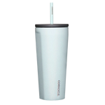 Corkcicle Cold Cup (24oz)