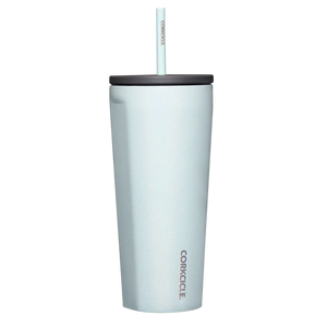 Corkcicle Cold Cup (24oz)