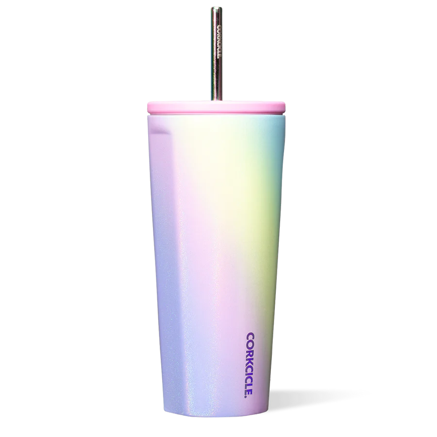 Corkcicle Cold Cup (24oz)