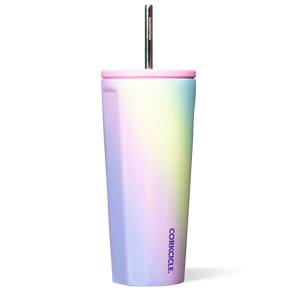 Corkcicle Cold Cup (24oz)