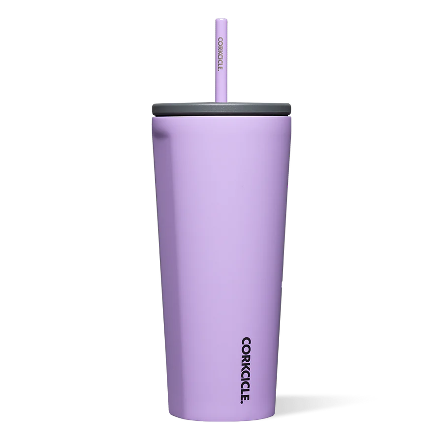 Corkcicle Cold Cup (24oz)