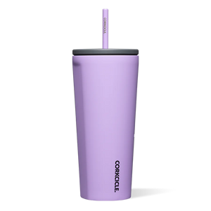 Corkcicle Cold Cup (24oz)